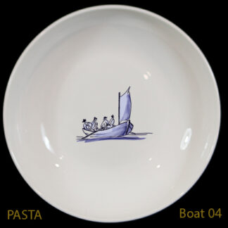 Pasta Boat 04