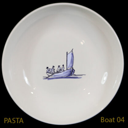 Pasta Boat 04