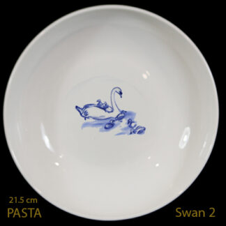 Pasta-Swan-2